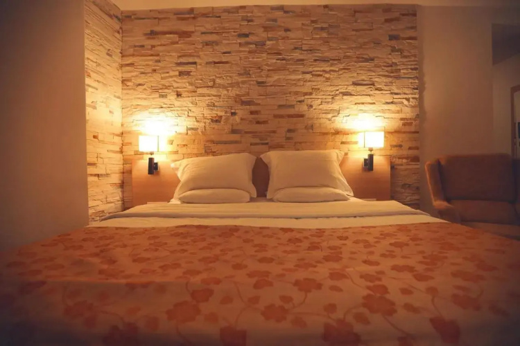 Hotel Pinocchio