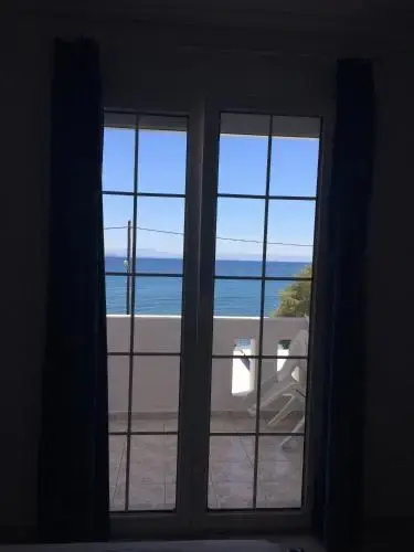 Hotel Anastasia