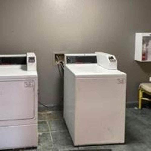 Studio 6 Texarkana, Tx