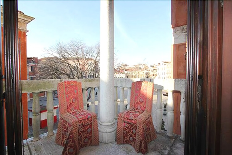 City Apartments - Ca' Doge