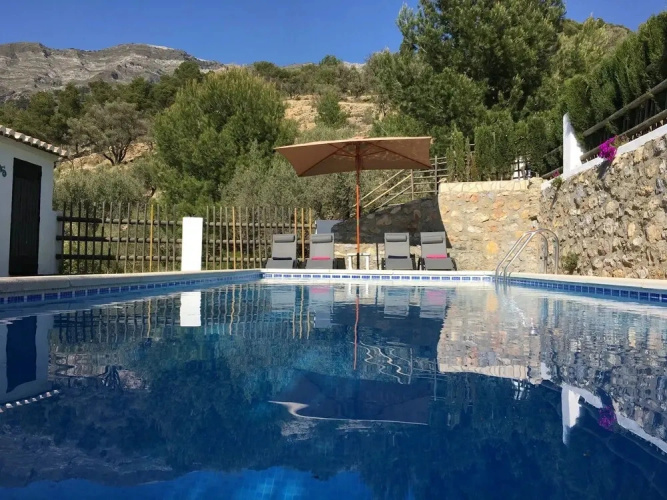 B&B Casa Lobera