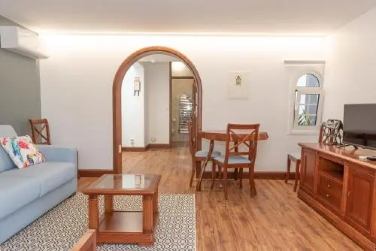 Quinta da Paz
