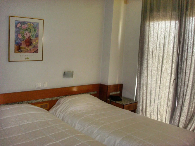 Hotel Park