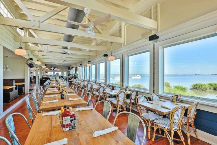 Jekyll Island Club Resort photo 9
