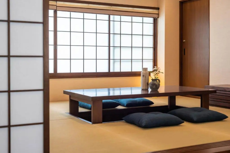 Bijou Suites AI PREMIUM