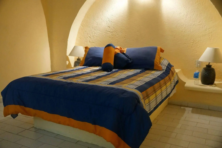 Suites Altea