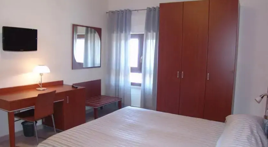 B&B il Tulipano