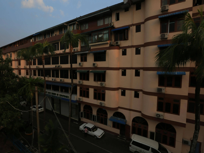 Image de l'hôtel