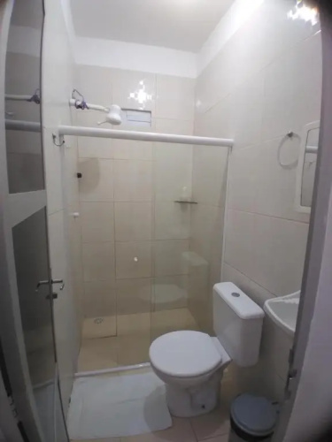 Costa Suites