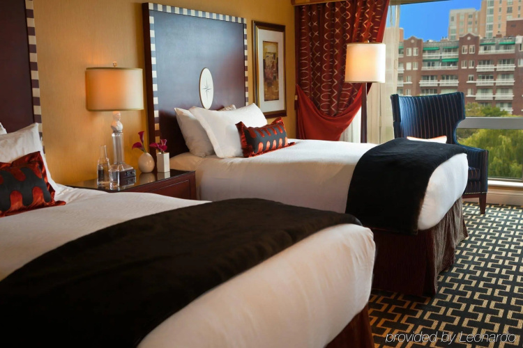 Kimpton Marlowe Hotel by IHG