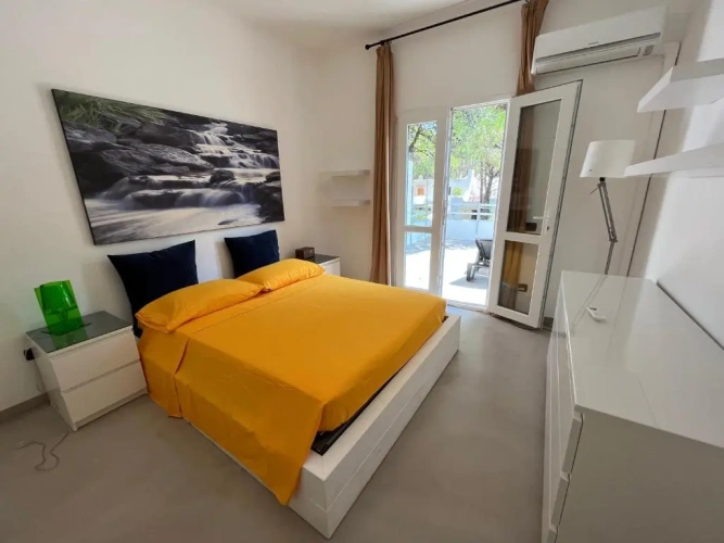 2 Bedrooms Cottage