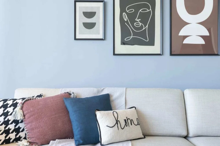 Stylish & Ideal Apartment in Downtown!