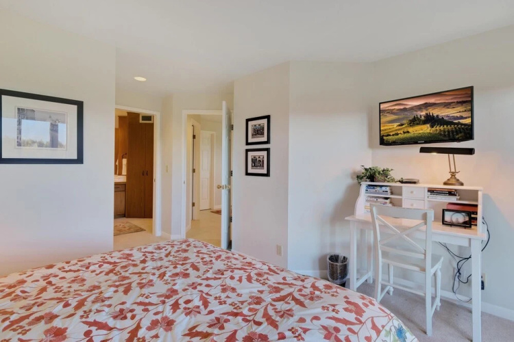 River Ridge 426a
