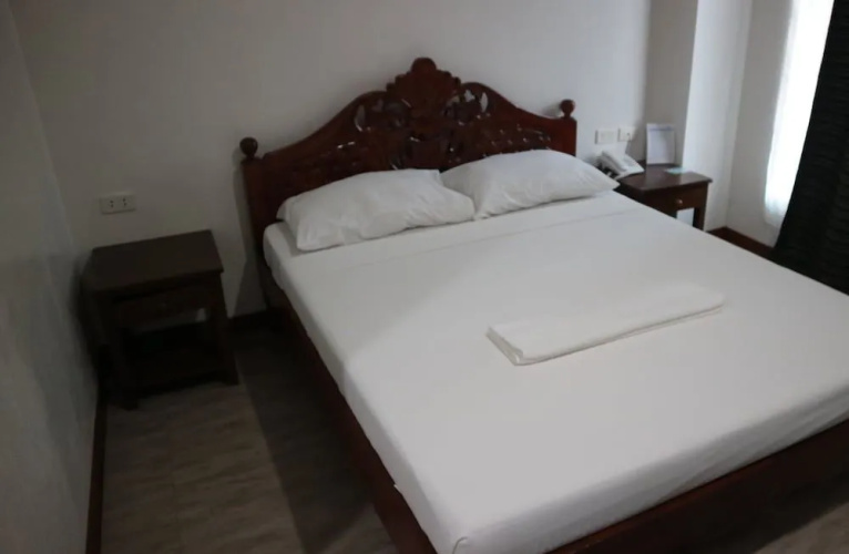Northwood Hotel
