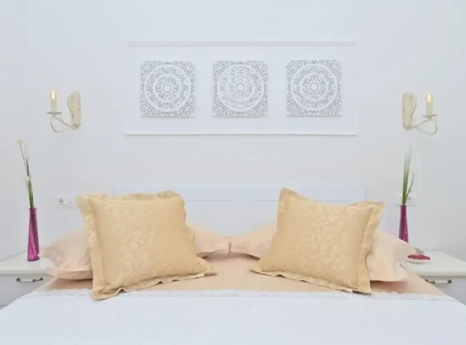 Apartment Hani 2