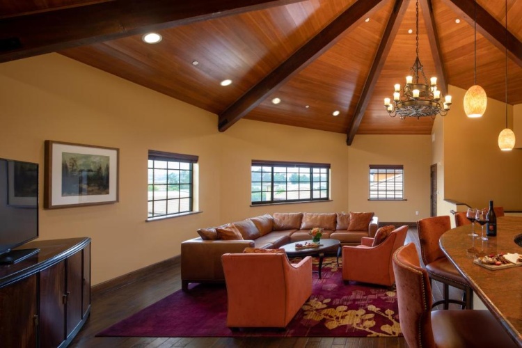 Meritage Resort At Napa photo 33