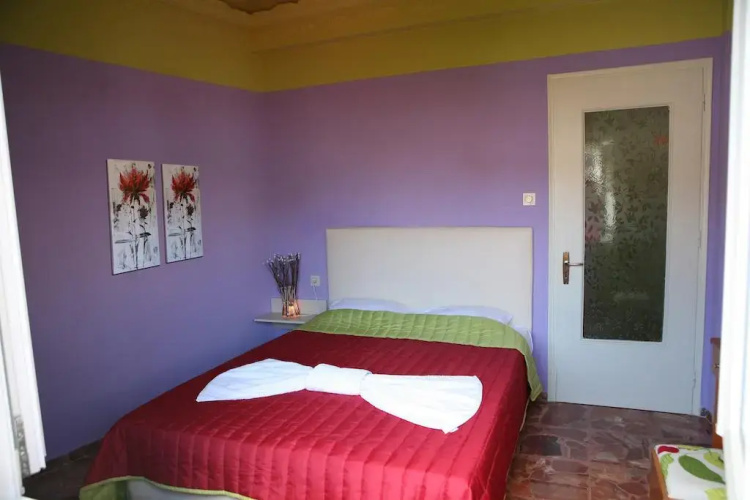 Ifigenia Studios