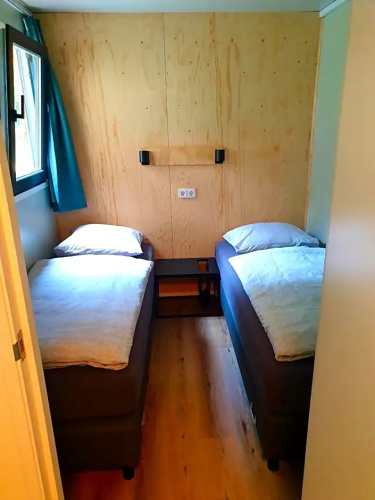 B&B Erve iemhorst