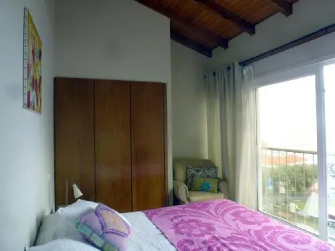 Casas Mare