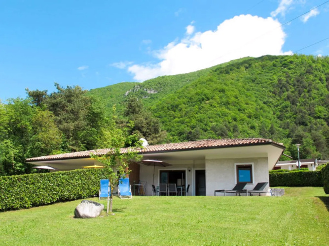 Villa Lackas 21981