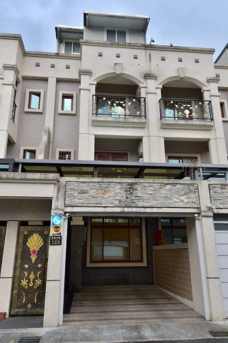 Image de l'hôtel
