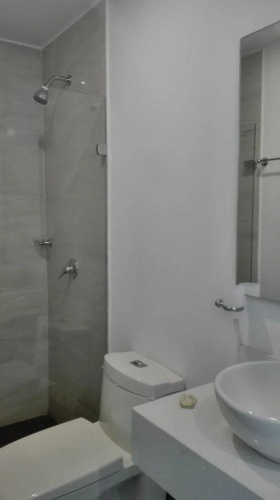 Hotel CSI Barranquilla