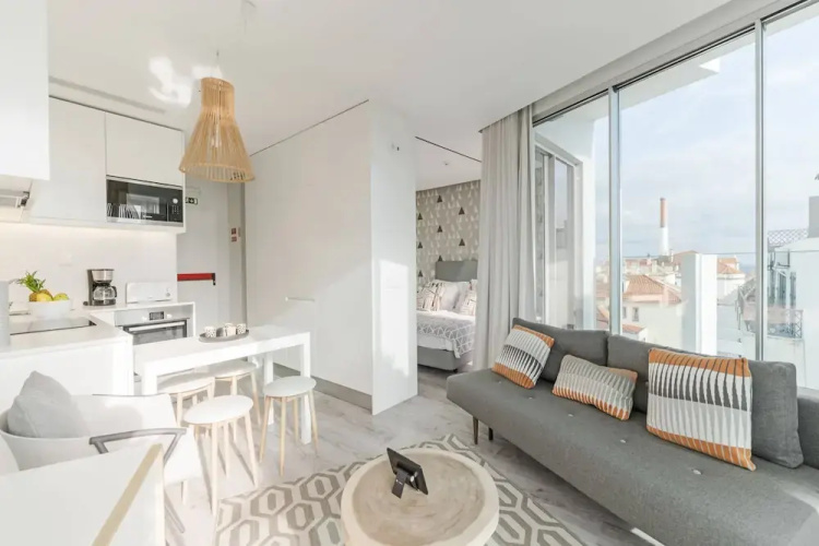 FAA Rentals 31 de Janeiro