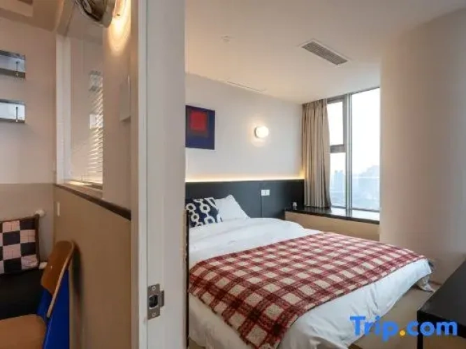 2 Bedrooms Superior Suite