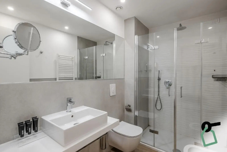Hotiday Room Collection - Tirrenia