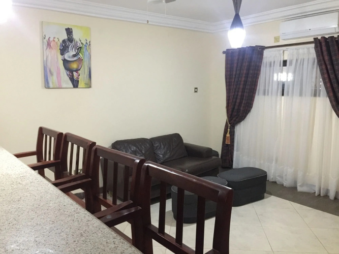 Eden Vale Hotel & Executive Training Cen