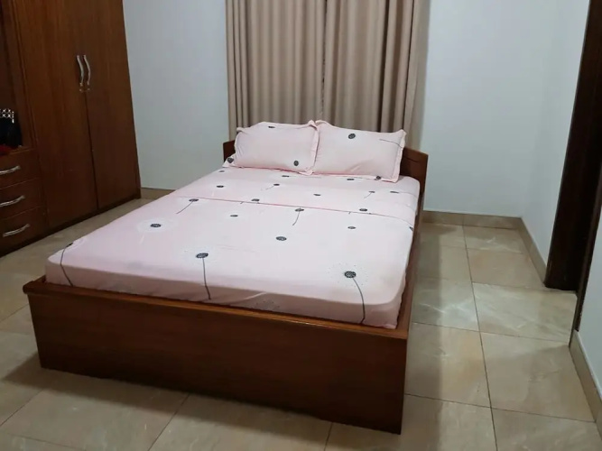 2Bedrooms Private. Apart. Junction Mall
