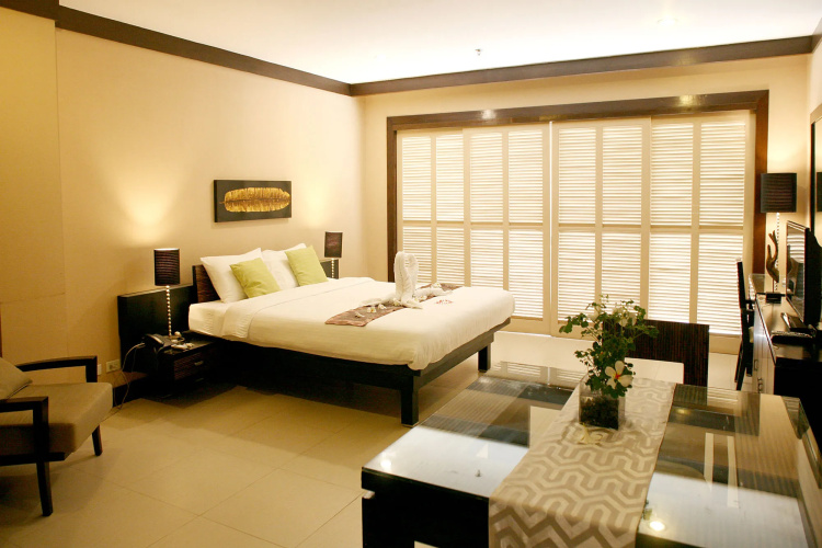Coralpoint Gardens