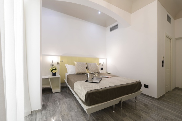 Best Western Hotel Principe di Lampedusa photo 8