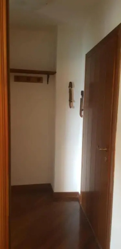 Il Villino2