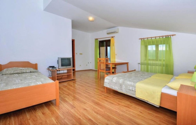 Rooms Marija