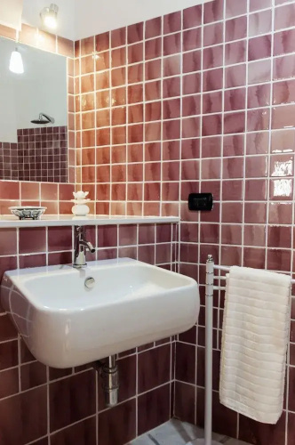 Caprino B&B