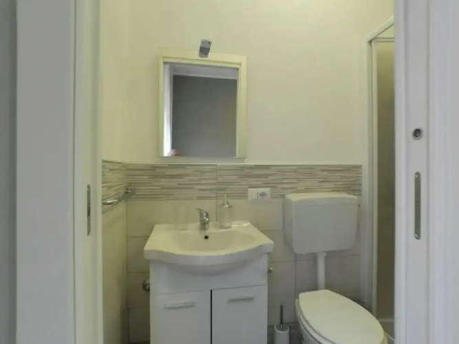 B&B - Il terrazzo da Gregorio