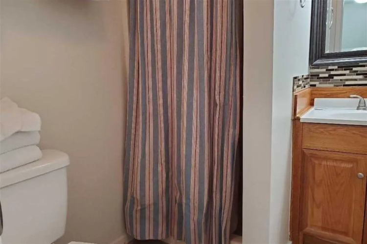Sugar Beach 352 By Meyer Vacation Rentals