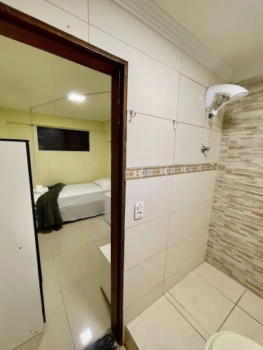 Webi Coliving