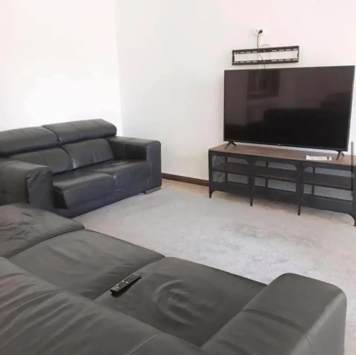 Casa da presa