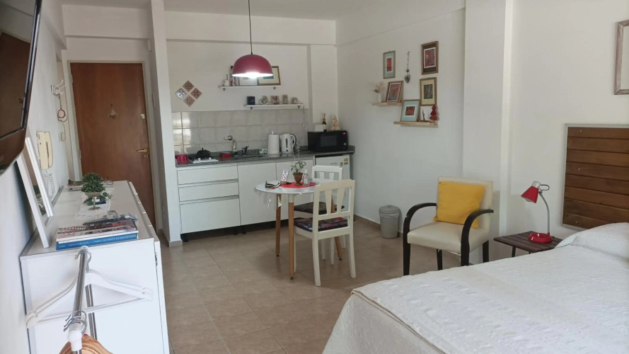 Espacio B