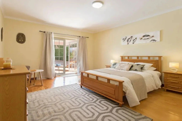 Superb Villa, Heated Pool, Close To Facilities Casa Petronella