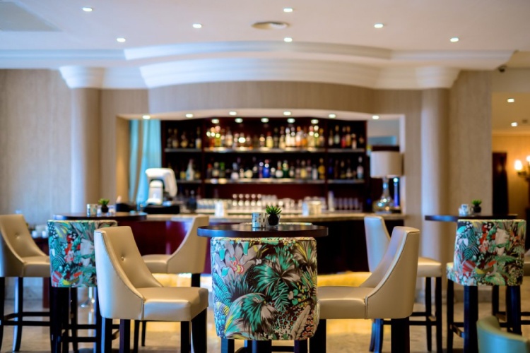 Hotel Nixe Palace photo 10