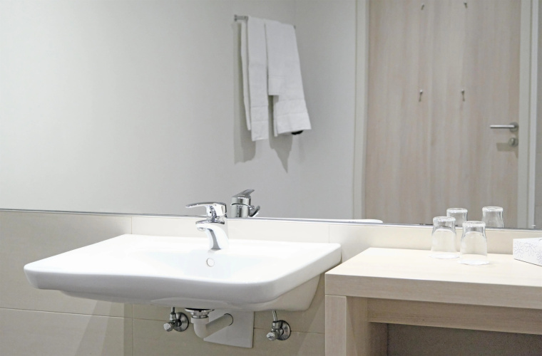 Park Inn by Radisson Linz
