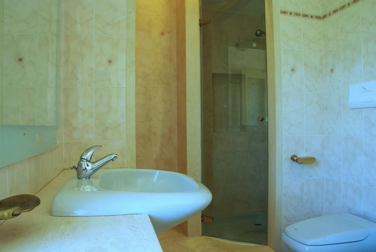La Casa di Boz B&B