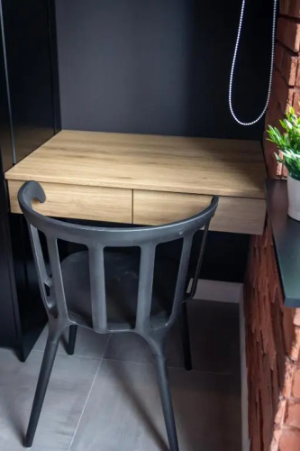 Apartamenty na Chopina