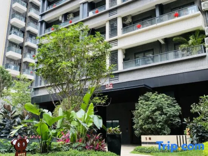 Image de l'hôtel