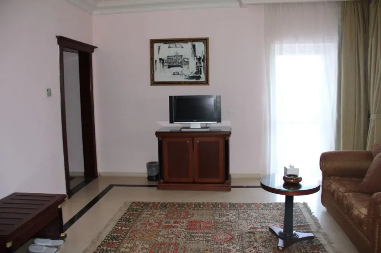 Villa 16