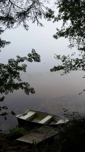 Två Ekar Gård