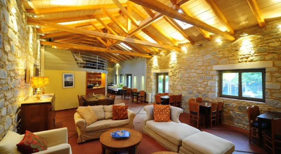 Τaleton Eco Boutique